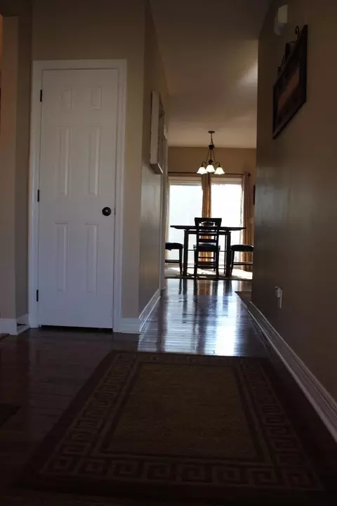 115 Dunn Cir, Georgetown, KY 40324 photo 5