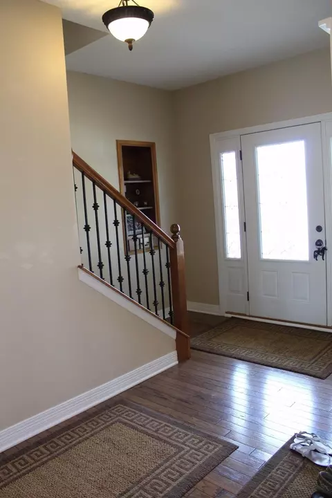115 Dunn Cir, Georgetown, KY 40324 photo 3