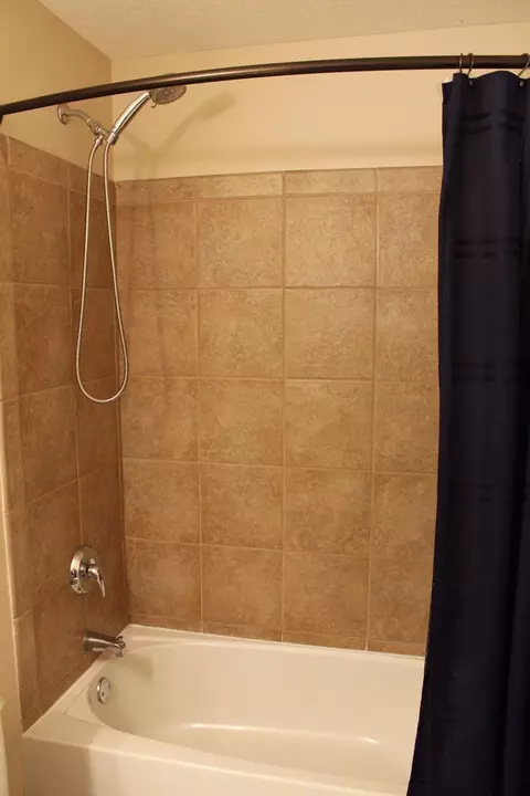 115 Dunn Cir, Georgetown, KY 40324 photo 31