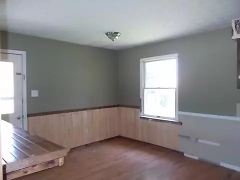 332 Wise Dr, Wilmore, KY 40390 photo 6