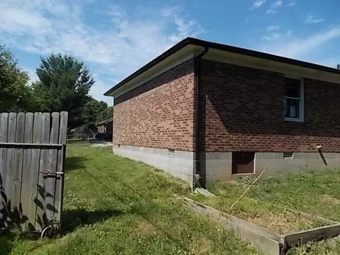 332 Wise Dr, Wilmore, KY 40390 photo 20