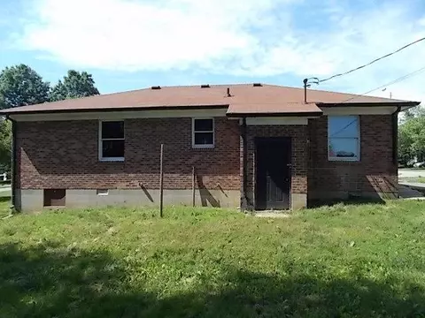 332 Wise Dr, Wilmore, KY 40390 photo 2