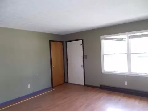 332 Wise Dr, Wilmore, KY 40390 photo 8
