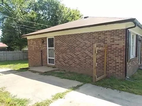 332 Wise Dr, Wilmore, KY 40390 photo 18