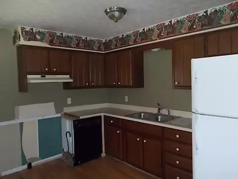 332 Wise Dr, Wilmore, KY 40390 photo 10