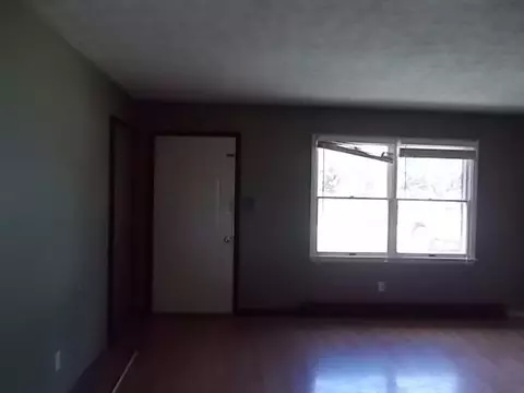 332 Wise Dr, Wilmore, KY 40390 photo 4