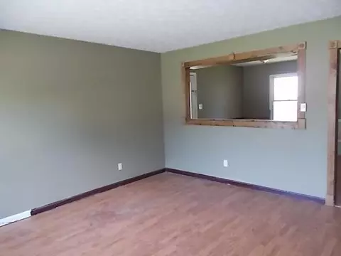 332 Wise Dr, Wilmore, KY 40390 photo 5