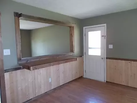 332 Wise Dr, Wilmore, KY 40390 photo 7