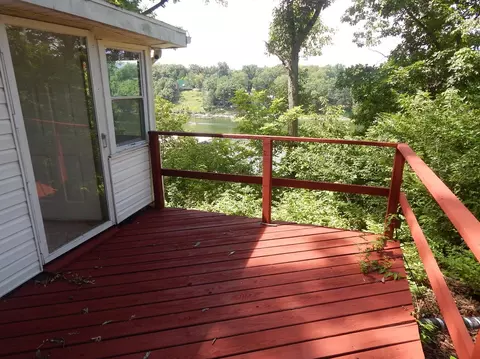 95 Walker Ln, Lancaster, KY 40444 photo 31