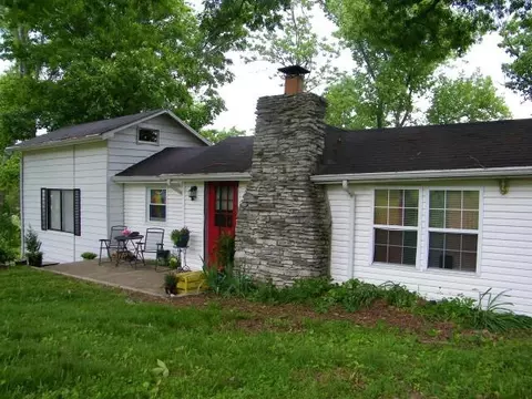 95 Walker Ln, Lancaster, KY 40444 photo 3