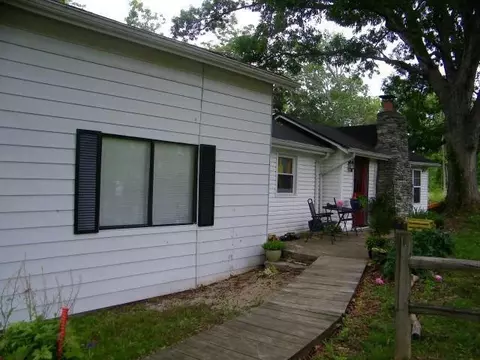 95 Walker Ln, Lancaster, KY 40444 photo 4