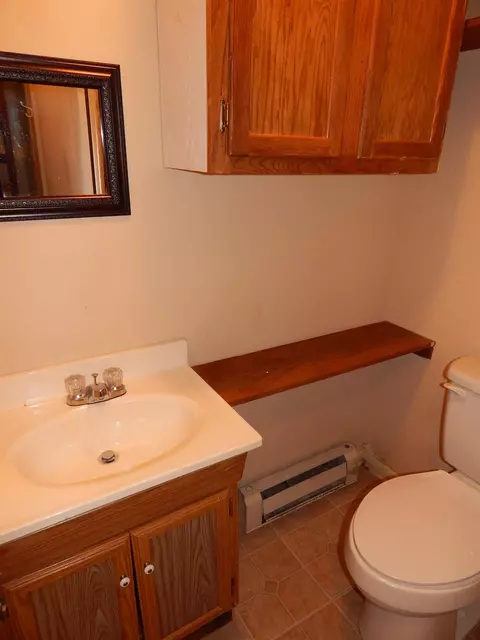 95 Walker Ln, Lancaster, KY 40444 photo 18