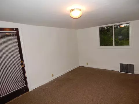 95 Walker Ln, Lancaster, KY 40444 photo 16