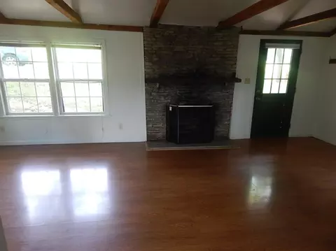 95 Walker Ln, Lancaster, KY 40444 photo 26