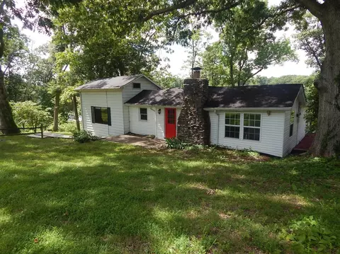 95 Walker Ln, Lancaster, KY 40444 photo 49