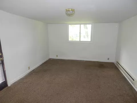 95 Walker Ln, Lancaster, KY 40444 photo 27