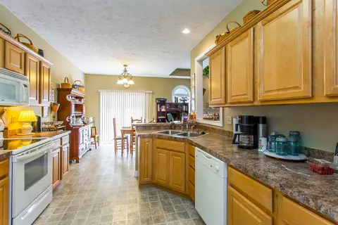 102 Elm Fork Dr, Paris, KY 40361 photo 13