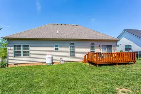 102 Elm Fork Dr, Paris, KY 40361 photo 23