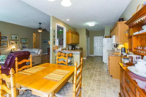 102 Elm Fork Dr, Paris, KY 40361 photo 11