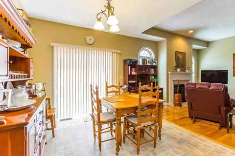 102 Elm Fork Dr, Paris, KY 40361 photo 10