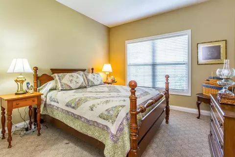 102 Elm Fork Dr, Paris, KY 40361 photo 20