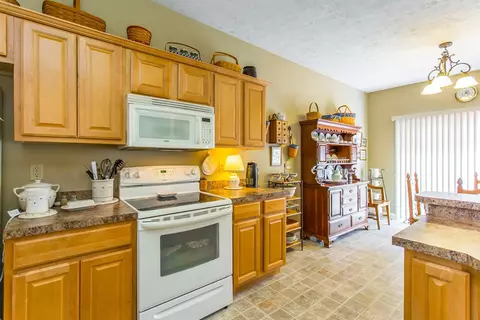 102 Elm Fork Dr, Paris, KY 40361 photo 14