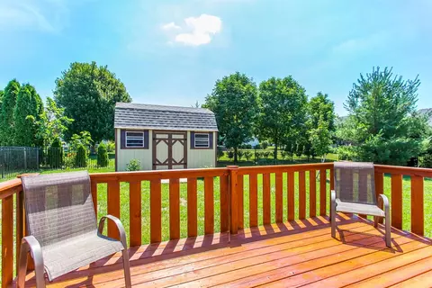 102 Elm Fork Dr, Paris, KY 40361 photo 22