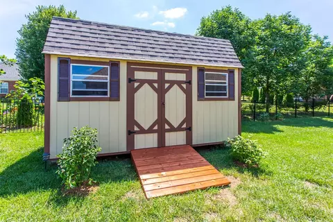 102 Elm Fork Dr, Paris, KY 40361 photo 25
