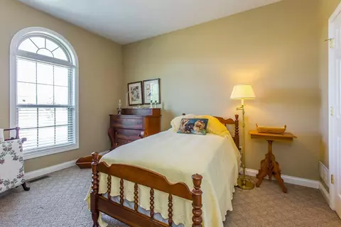 102 Elm Fork Dr, Paris, KY 40361 photo 19