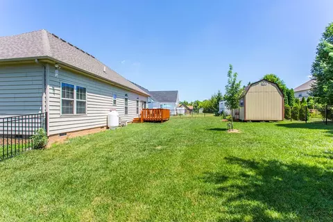 102 Elm Fork Dr, Paris, KY 40361 photo 24
