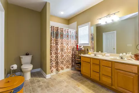 102 Elm Fork Dr, Paris, KY 40361 photo 17