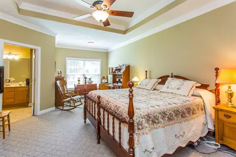 102 Elm Fork Dr, Paris, KY 40361 photo 15