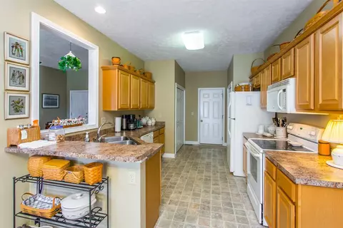 102 Elm Fork Dr, Paris, KY 40361 photo 12