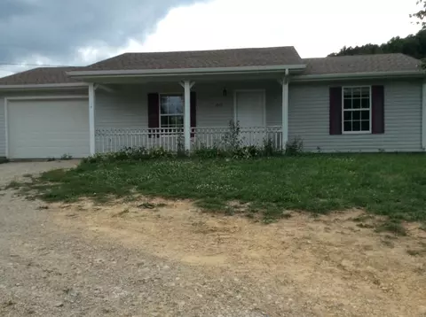 2050 Calico Rd, Berea, KY 40403 photo 2