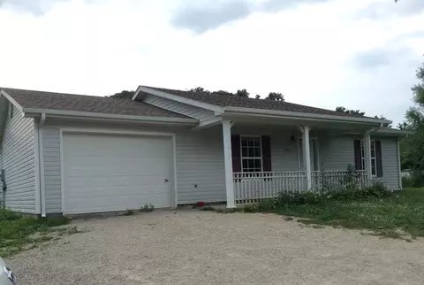 2050 Calico Rd, Berea, KY 40403 photo 1