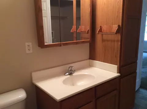 2050 Calico Rd, Berea, KY 40403 photo 14