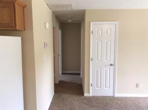 2050 Calico Rd, Berea, KY 40403 photo 10