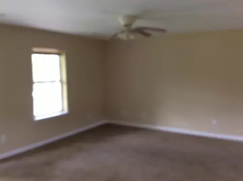 2050 Calico Rd, Berea, KY 40403 photo 16
