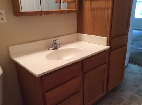 2050 Calico Rd, Berea, KY 40403 photo 11