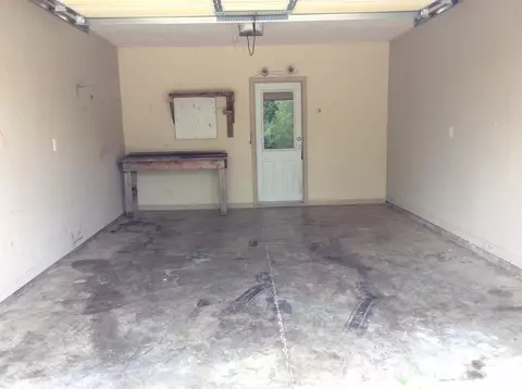 2050 Calico Rd, Berea, KY 40403 photo 18