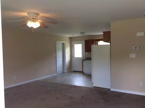 2050 Calico Rd, Berea, KY 40403 photo 7
