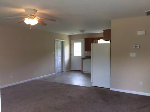 2050 Calico Rd, Berea, KY 40403 photo 8