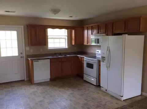 2050 Calico Rd, Berea, KY 40403 photo 6