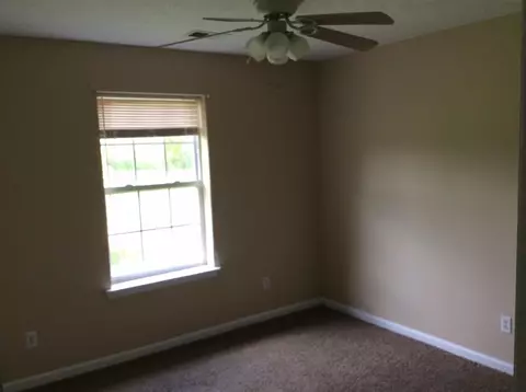2050 Calico Rd, Berea, KY 40403 photo 9