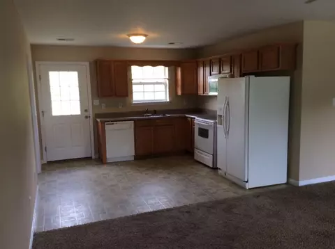 2050 Calico Rd, Berea, KY 40403 photo 3
