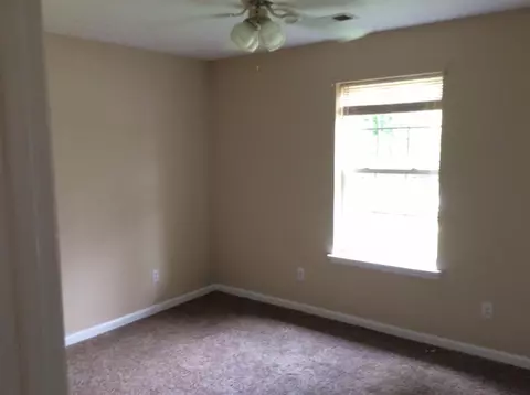 2050 Calico Rd, Berea, KY 40403 photo 15