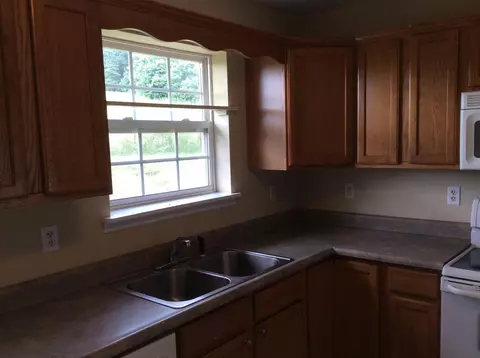 2050 Calico Rd, Berea, KY 40403 photo 5