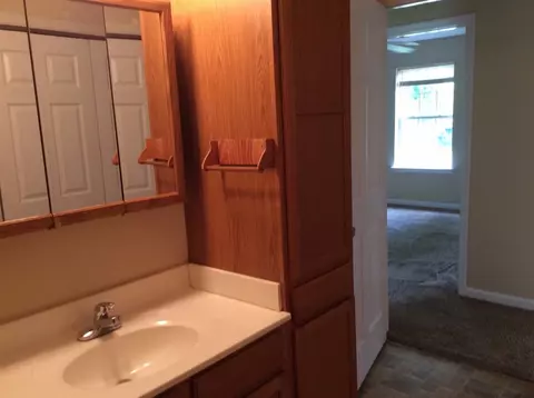 2050 Calico Rd, Berea, KY 40403 photo 12