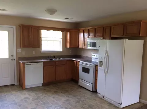 2050 Calico Rd, Berea, KY 40403 photo 4