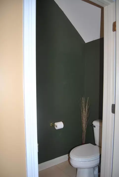 113 Stone Wall Path, Georgetown, KY 40324 photo 28